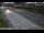 Webcam in San Clemente, California, 57.4 km