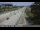 Webcam in San Clemente, Kalifornien, 41.9 km entfernt