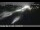 Webcam in San Clemente, California, 33.4 mi away