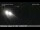 Webcam in San Clemente, California, 23.7 km