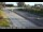 Webcam in San Clemente, California, 3.8 mi away