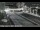 Webcam in San Clemente, Kalifornien, 57.4 km entfernt