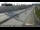 Webcam in San Clemente, California, 21.6 mi away