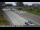 Webcam in San Clemente, Kalifornien, 56 km entfernt