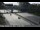Webcam in San Clemente, California, 86.8 km