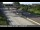 Webcam in San Clemente, Kalifornien, 23.7 km