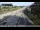 Webcam in San Clemente, California, 26.2 mi away