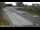 Webcam in San Clemente, California, 8.8 mi away
