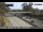 Webcam in San Clemente, California, 20.1 mi away