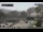 Webcam in San Clemente, California, 20.1 mi away