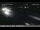 Webcam in San Clemente, Californien, 23.7 km