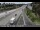 Webcam in San Clemente, California, 22.7 km