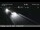 Webcam in San Clemente, Kalifornien, 23.7 km