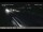 Webcam in San Clemente, California, 23.7 km
