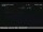Webcam in San Clemente, California, 16.8 mi away