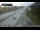 Webcam in San Clemente, California, 32.3 mi away