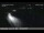 Webcam in San Clemente, California, 28.8 mi away