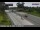 Webcam in San Clemente, California, 84.1 km
