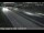 Webcam in San Clemente, California, 25.8 mi away