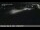 Webcam in San Clemente, California, 24.5 mi away