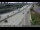Webcam in San Clemente, California, 82.9 km