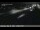 Webcam in San Clemente, California, 33.4 mi away