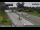 Webcam in San Clemente, Kalifornien, 84.1 km entfernt