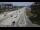 Webcam in San Clemente, California, 26.2 mi away