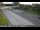 Webcam in San Clemente, California, 22.1 mi away