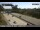 Webcam in San Clemente, California, 22.1 mi away