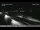 Webcam in San Clemente, California, 20.1 mi away