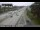Webcam in San Clemente, California, 28.8 mi away