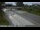 Webcam in San Clemente, California, 24.5 mi away