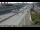 Webcam in San Clemente, California, 25.8 mi away