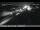 Webcam in San Clemente, California, 20.1 mi away