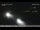 Webcam in San Clemente, Californien, 66.8 km