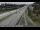 Webcam in San Clemente, California, 33.4 mi away