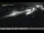 Webcam in San Clemente, California, 25.8 mi away