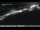 Webcam in San Clemente, California, 84.1 km
