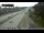 Webcam in San Clemente, California, 14.1 mi away