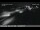 Webcam in San Clemente, California, 25.8 mi away