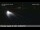 Webcam in San Clemente, California, 57.4 km