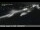 Webcam in San Clemente, California, 64.4 km