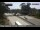 Webcam in San Clemente, California, 28.8 mi away
