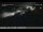 Webcam in San Clemente, Kalifornien, 83.4 km