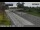 Webcam in San Clemente, California, 20.1 mi away