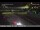 Webcam in San Clemente, California, 24.5 mi away