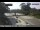Webcam in San Clemente, Kalifornien, 82.9 km entfernt