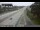 Webcam in San Clemente, Kalifornien, 83.4 km entfernt