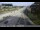 Webcam in San Clemente, California, 32.2 mi away